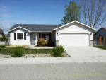 1514 W Edwards Loop Nampa, ID 83686 - Image 294927