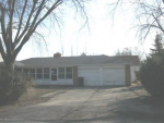 3131 Cornell Rd Waukegan, IL 60087 - Image 294953