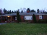 8409 Walter Martz Rd Frederick, MD 21702 - Image 294937