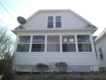 710 Spring St Muscatine, IA 52761 - Image 294944