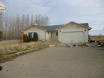 6752 Southside Blvd Nampa, ID 83686 - Image 294928