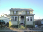 507 Liberty St Muscatine, IA 52761 - Image 294945