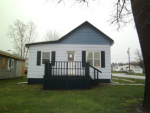 1401 Grand Ave Muscatine, IA 52761 - Image 294942