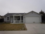 1219 S Cassia Place Nampa, ID 83686 - Image 294929