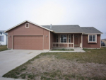 1018 West Colorado Avenue Nampa, ID 83686 - Image 294932