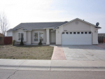 3501 East Emory Avenue Nampa, ID 83686 - Image 294931