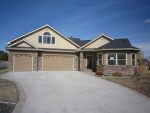 224 E Mikyl Ridge Loop Nampa, ID 83686 - Image 294933