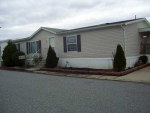 3303 Gentian Lane Middle River, MD 21220 - Image 294938