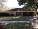 11764 Pamela Dr Baton Rouge, LA 70815 - Image 295009