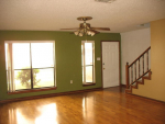 155 Marilyn Dr Apt 48c Baton Rouge, LA 70815 - Image 295010