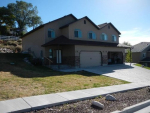 1550 Eastpointe Dr Pocatello, ID 83201 - Image 295088