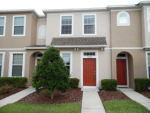 6982 Towering Spruce Dr Riverview, FL 33578 - Image 295097