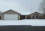 2691 Dane Ln Grand Junction, CO 81506 - Image 295093