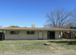 758 Flower Street Grand Junction, CO 81506 - Image 295092