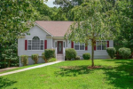 219 Chastain Way Dallas, GA 30157 - Image 295063