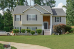 328 Brookview Drive Dallas, GA 30132 - Image 295064