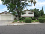 14848 N 36th Dr Phoenix, AZ 85053 - Image 295043