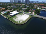 466 POINCIANA DR Hallandale, FL 33009 - Image 295096