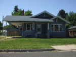 1908 W Prasch Ave Yakima, WA 98902 - Image 295017