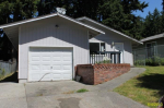 2109 E 60th Street Tacoma, WA 98404 - Image 295016