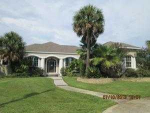 57367 Quail Crossing Rd Slidell, LA 70460 - Image 295055