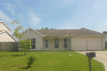 1117 Indigo Court Slidell, LA 70460 - Image 295056