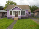 329 Eklund Ave Hoquiam, WA 98550 - Image 295019