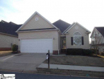 205 Summergrass Dr Greenville, SC 29617 - Image 295077