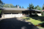 804 SE 96th Ave Vancouver, WA 98664 - Image 295015