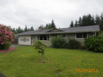 8011 57th Dr NE Marysville, WA 98270 - Image 295020