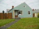 4066 E G Street Tacoma, WA 98404 - Image 295021