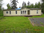 5830 416th St E Eatonville, WA 98328 - Image 295022