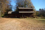 132 Martin Ln Cowpens, SC 29330 - Image 295082