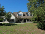 69 Heritage Lakes Dr Bluffton, SC 29910 - Image 295078