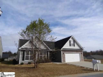 23 Tack Ln Greer, SC 29650 - Image 295079