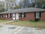 1228 1232 Jasper Street Orangeburg, SC 29115 - Image 295086