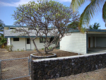 73 -4336 Kupapa Pl Kailua Kona, HI 96740 - Image 295076