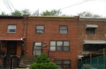 1027 East 213th Street Bronx, NY 10469 - Image 295129