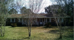 7640 Ashley Ct Mobile, AL 36619 - Image 295180