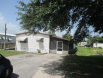 1037 2nd St Okeechobee, FL 34974 - Image 295103