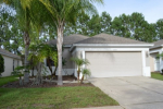 5222 Gato Del Sol Cir Wesley Chapel, FL 33544 - Image 295104