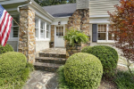 942 Eulalia Road Atlanta, GA 30319 - Image 295175