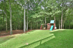 7450 Richmond Way Cumming, GA 30040 - Image 295173