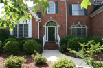 3460 Greenside Court Dacula, GA 30019 - Image 295171