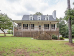 6070 Rocky Creek Drive Douglasville, GA 30135 - Image 295116