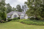 3616 Hardwick Court Douglasville, GA 30135 - Image 295112