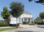 3214 Wheldon Way Douglasville, GA 30135 - Image 295113