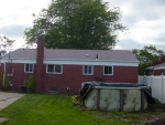 1855 Newman Trenton, MI 48183 - Image 295154