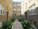 4728 N Kenneth Ave Apt 2e Chicago, IL 60630 - Image 295197