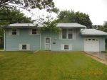 1353 Harmon Dr Rantoul, IL 61866 - Image 295190